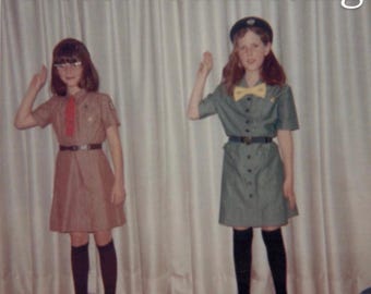 Reserved-Vintage Thunderbird Sterling Silver Ring, Size 6.5,  Cigar Band