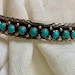 see more listings in the Vintage silver bracelets section