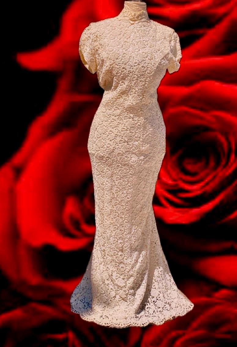 Buy Slender Dress Online In India India