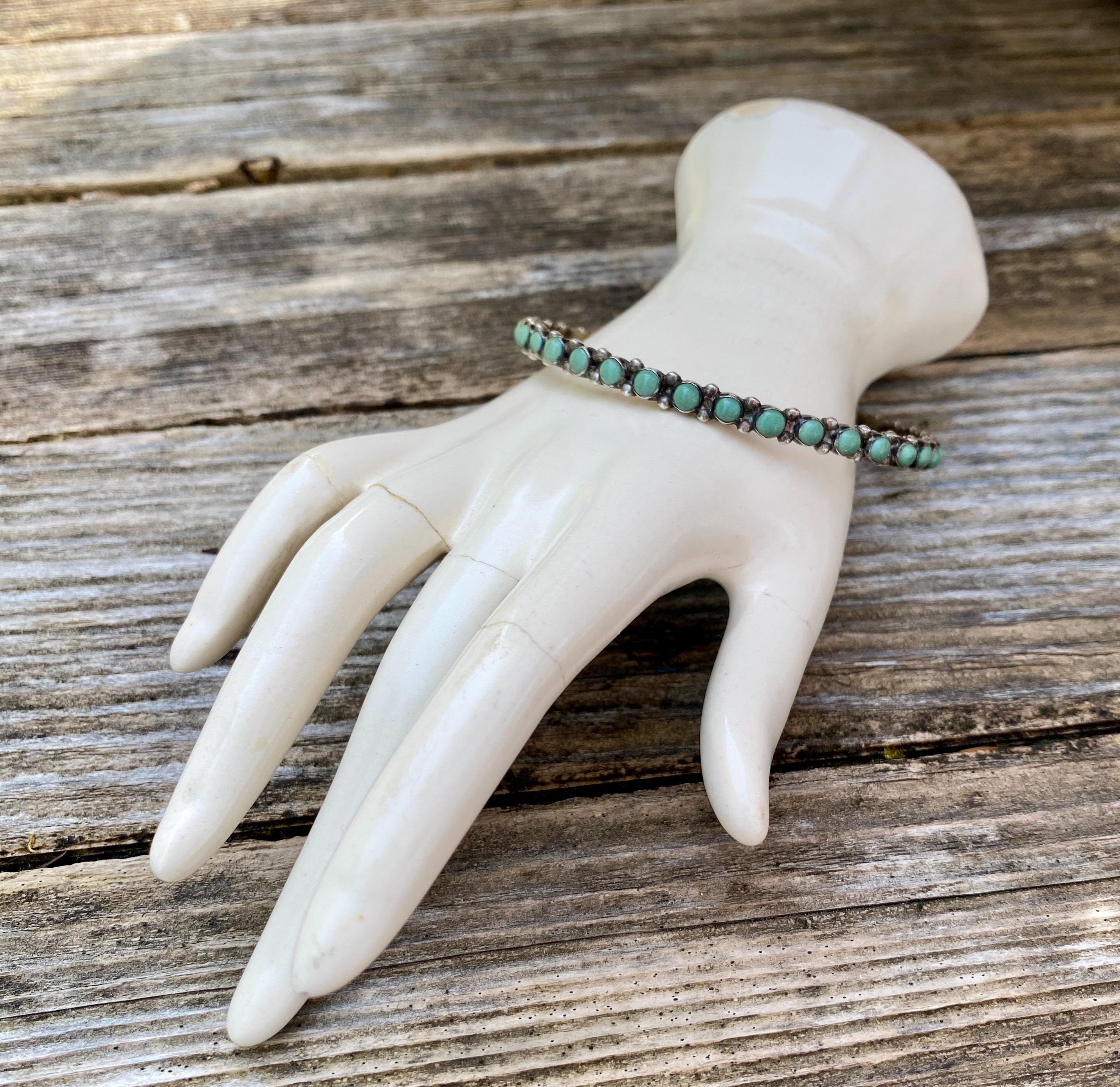 Sterling Mexican Turquoise - Etsy Sterling Mexican Turquoise - Etsy