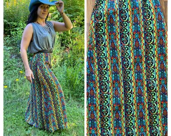 throwback skirt