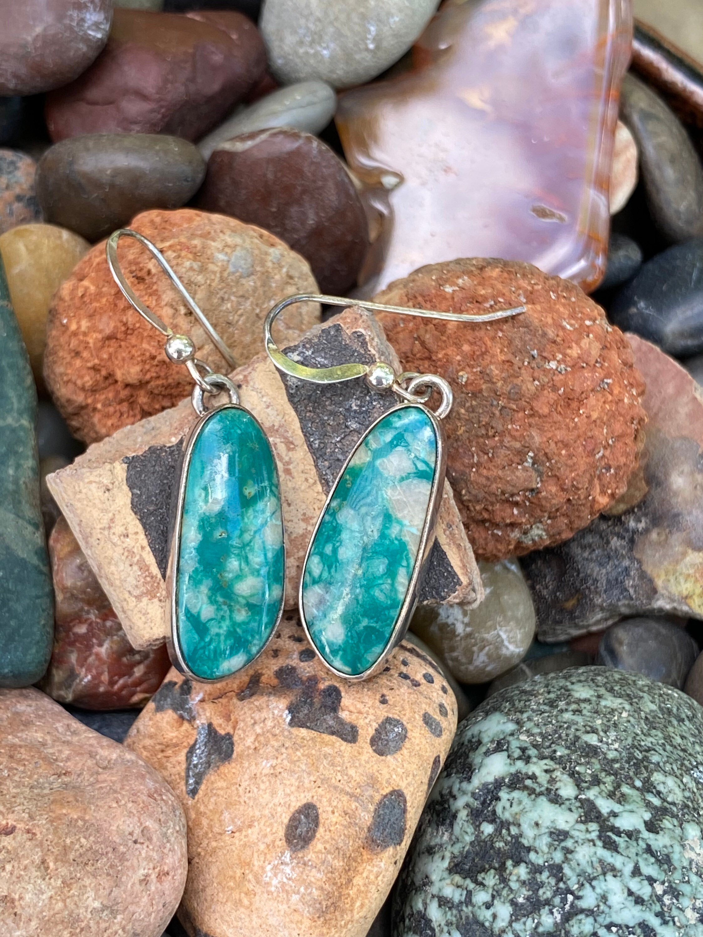 joe delgarito jewelry