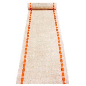 Fall Table Runner image 2