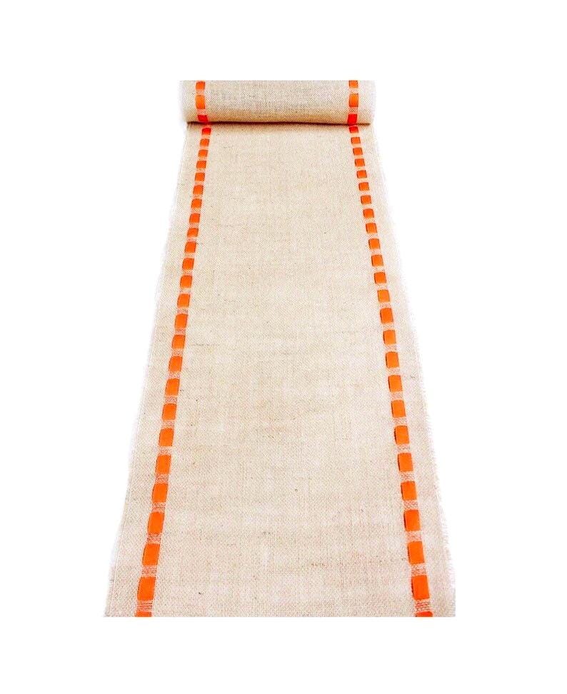 Fall Table Runner image 2