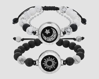 Mma Bracelet | eBay