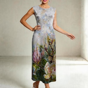 wrinkle free formal dress Wrinkle Free Travel Dresses & Jumpsuits | Beyond Travel
