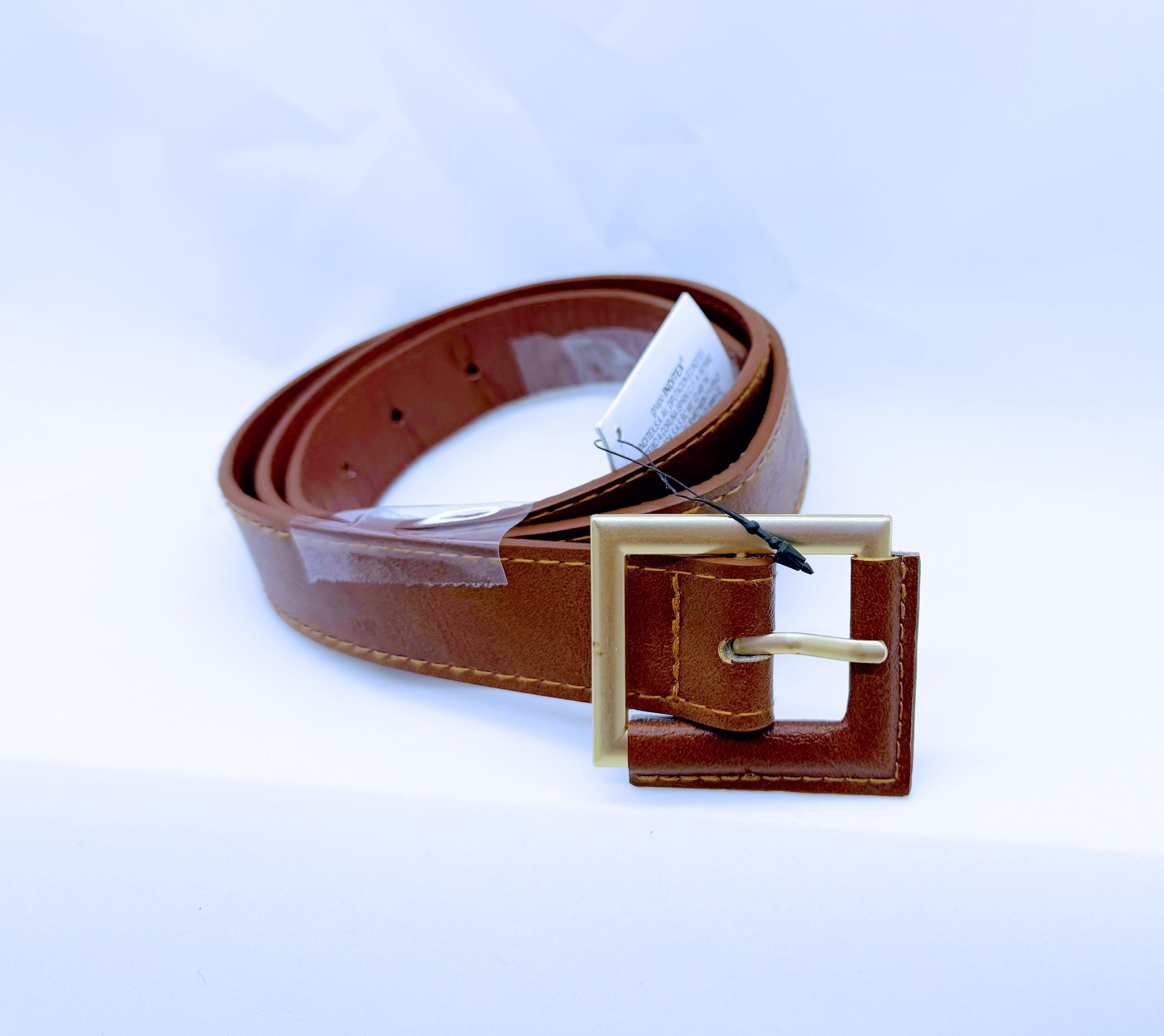 ZARA Women