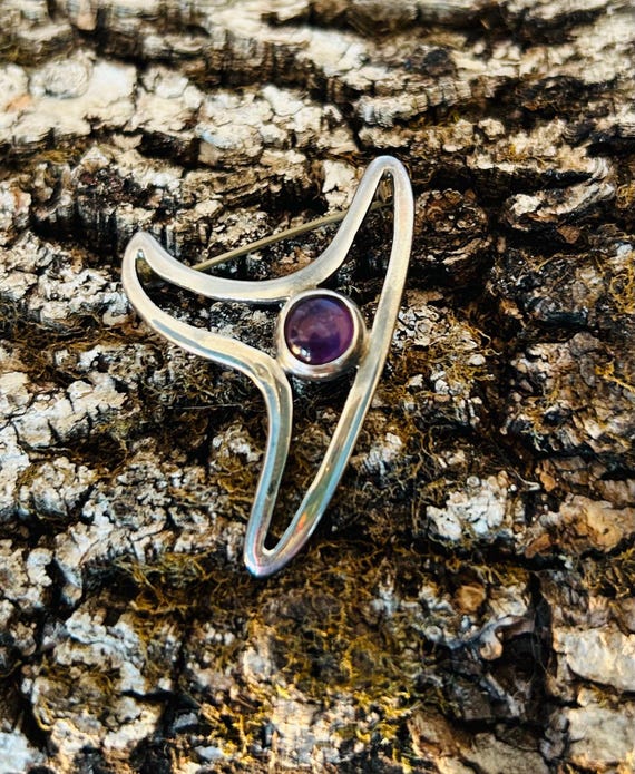 e) taxco mexico 925 - Gem