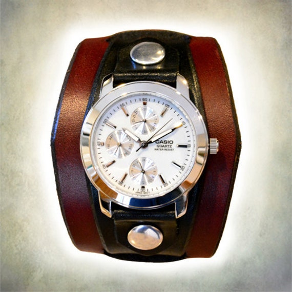 Reloj Casio vintage, reloj de pulsera para hombres Caiso vintage, reloj  Casio MTD-1075 7AVDF, relojes de pulsera para hombre vintage, relojes de  joyería para hombre -  México