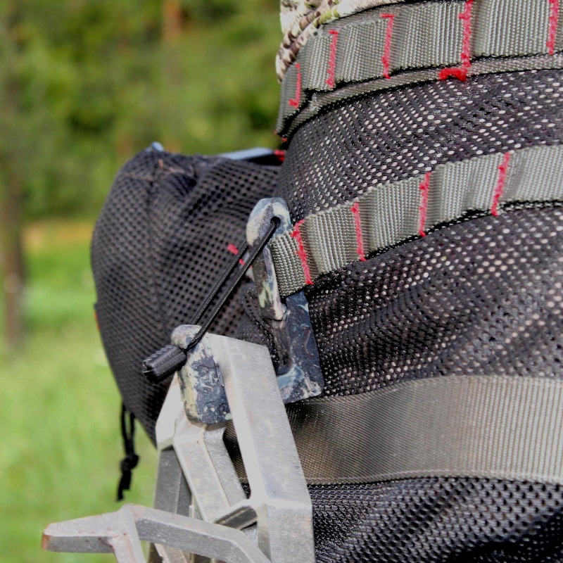 Backpack Tree Hanger - Etsy