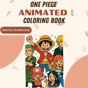 go88 - Dive into the Treasure Trove of Digital Pirates