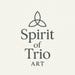 SpiritofTrio