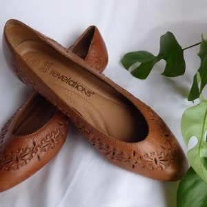 second hand original shoes