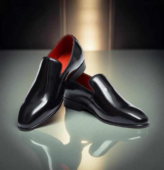 New Men display picture 3
