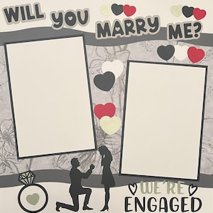 Engagement