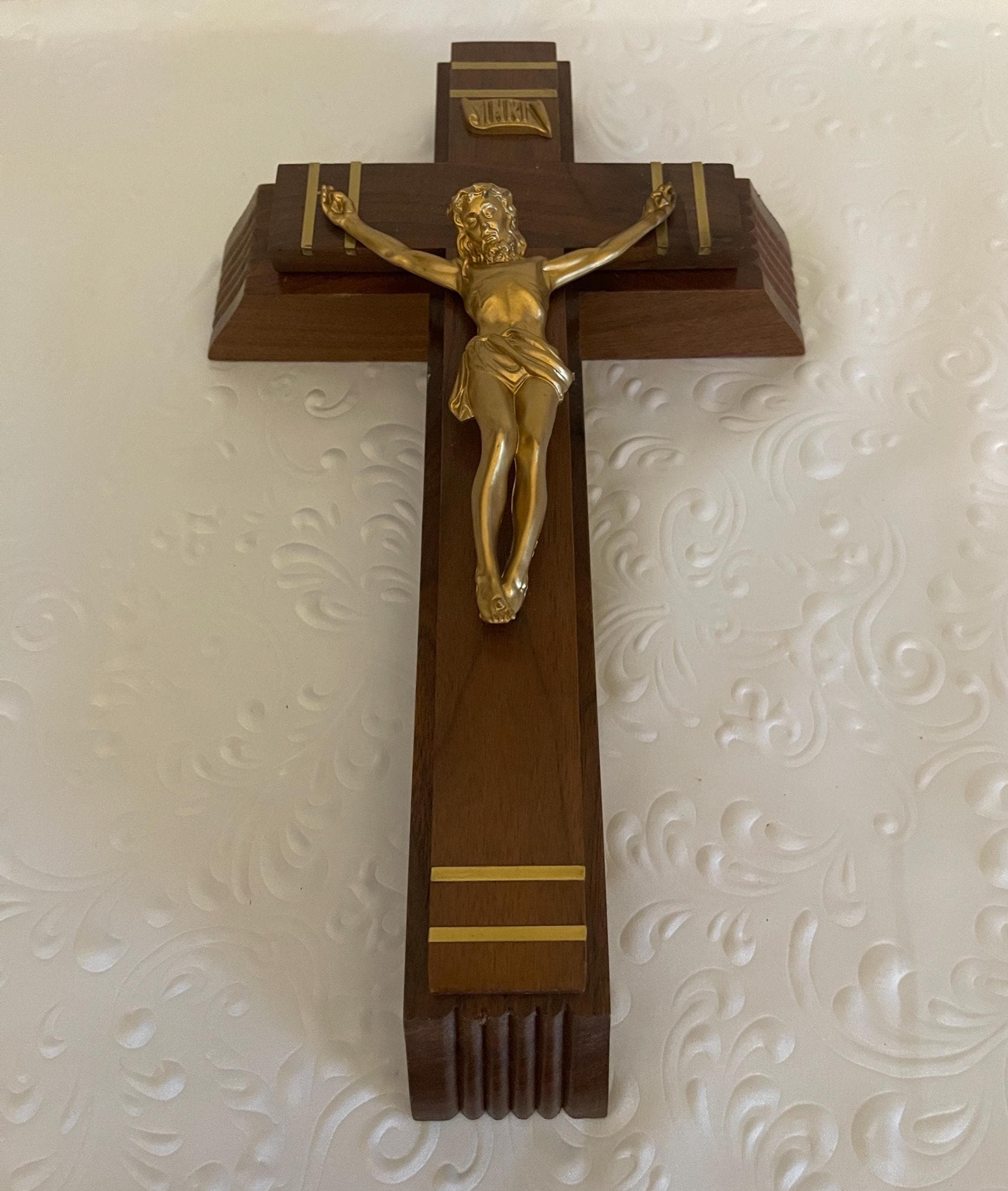 Priest Last Rite Box - Etsy