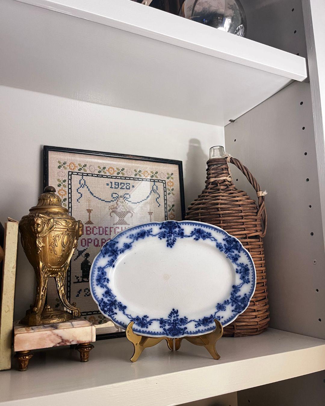 Grindley China - Etsy