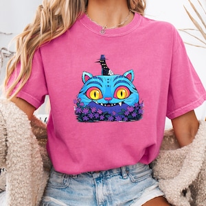Derpy Hoodie, Derpy Tiger Zoey Hoodie, KPop, Demon Hunters Hoodie, KPDH Tiger Hoodie, Zoey Hoodie from KPDH, Zoey Huntrix Hoodie
