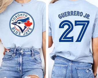 90年代ヴィンテージ トロント ブルージェイズ MLB 野球