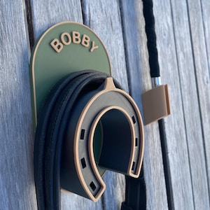 Astuccio Porta Gioielli Rettangolare Azzurro Con Cerniera Dorata