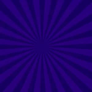 Könnte beinhalten: Ein radiales Burst-Design in tiefen Lilatönen. Das Muster zeigt dunkelviolette Linien, die von einem zentralen Punkt nach außen strahlen und einen dynamischen und auffälligen Effekt erzeugen. Der Hintergrund ist ein durchgehendes, dunkleres Lila.