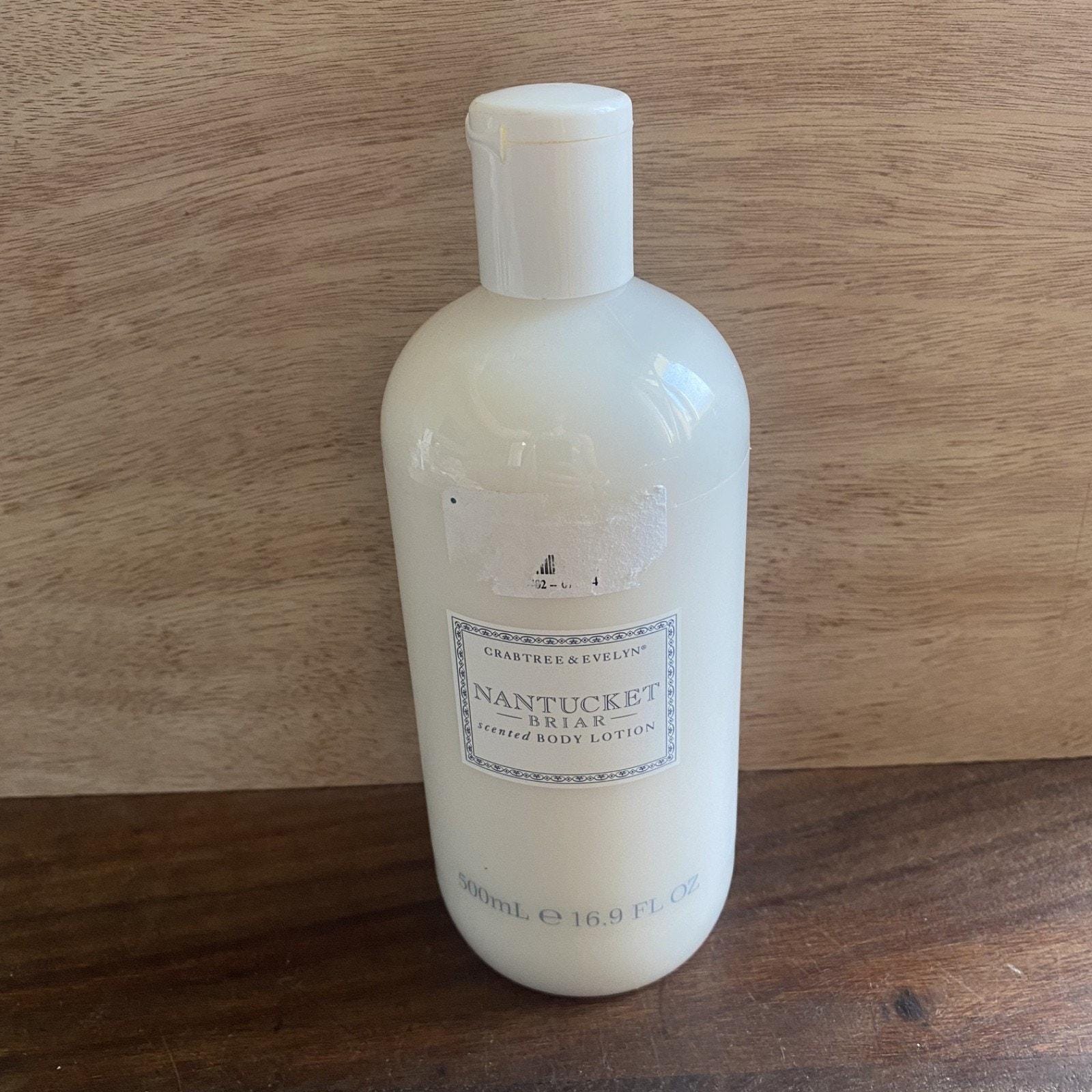 Crabtree evelyn - Etsy 日本