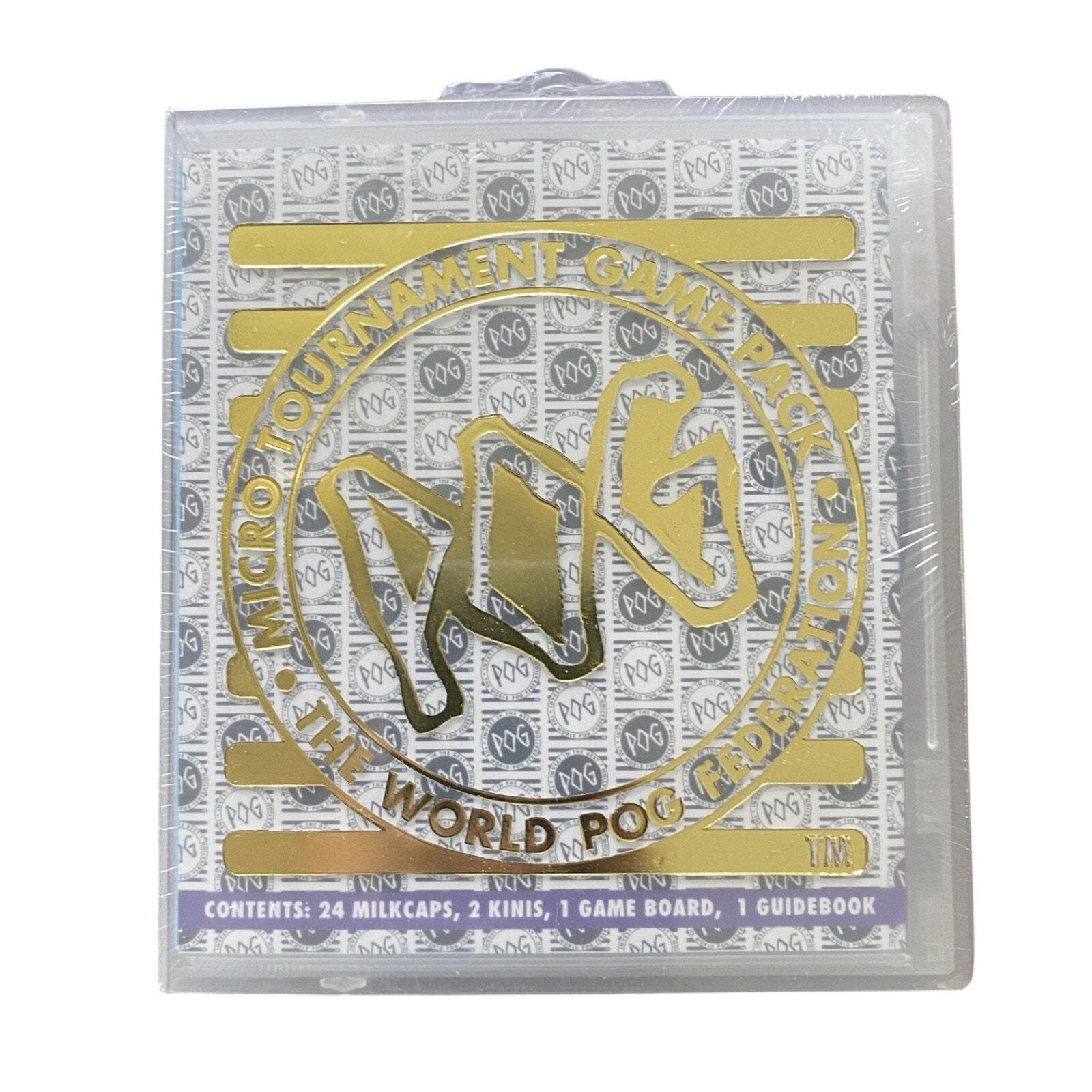 petit lot de pogs. | Kaufen auf Ricardo petit lot de pogs. | Kaufen auf Ricardo