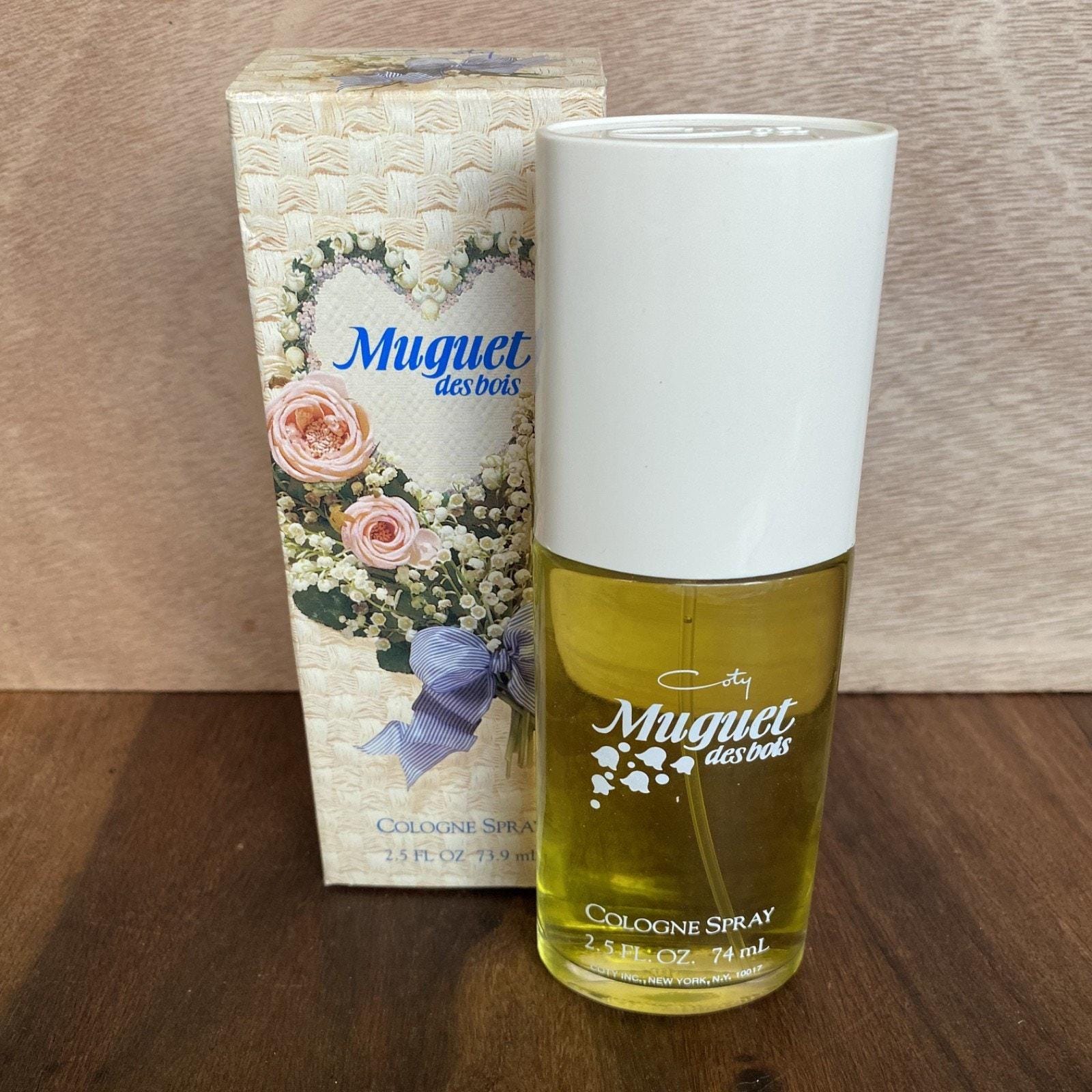 Muguet des bois - Etsy 日本