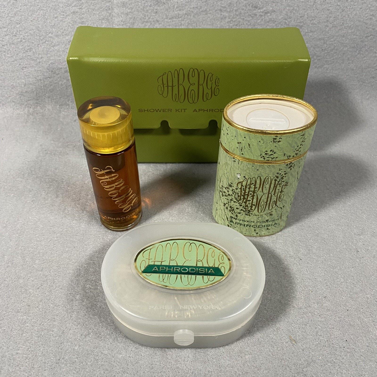 Faberge aphrodisia - Etsy 日本