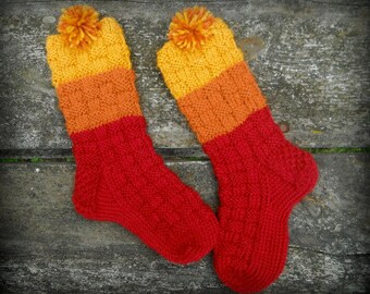 Jayne Cobb Hat - Etsy