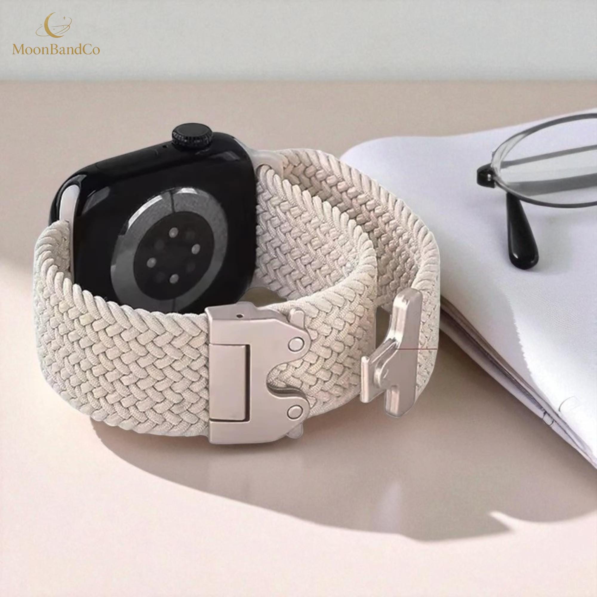 Apple Band for Kids Australia