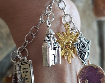 CHRISTIAN DIOR Dior Pretty Charms Secret Lip Gloss & Lipstick Duo