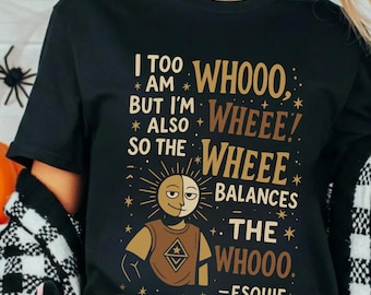 エスキエ・クレール・オブスキュア・エクスペディション33シャツ、面白いエスキエTシャツ、エクスペディション33 Tシャツ、ゲーム好きのためのゲームシャツ、面白いゲーマーTシャツ