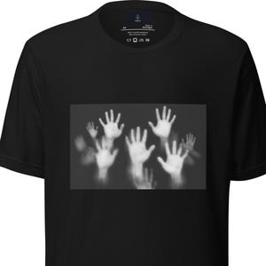 Unisex staple eco t-shirt