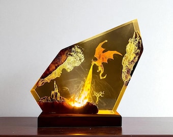 A Jan Wickelgren beech veneer desk lamp - Etsy 日本