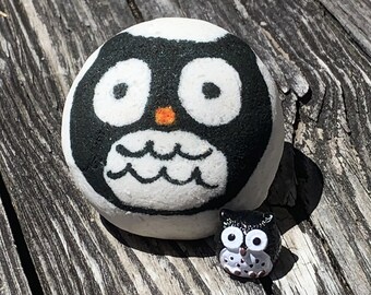 Handmade Bath Products Bon Bon Bath House By Bonbonbathhouse