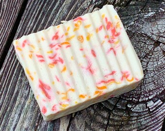 Handmade Bath Products Bon Bon Bath House By Bonbonbathhouse