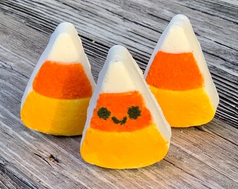 Handmade Bath Products Bon Bon Bath House By Bonbonbathhouse Handmade Bath Products Bon Bon Bath House By Bonbonbathhouse
