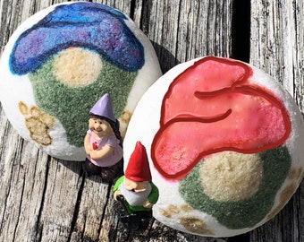 Handmade Bath Products Bon Bon Bath House By Bonbonbathhouse