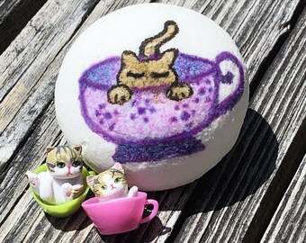 Handmade Bath Products Bon Bon Bath House By Bonbonbathhouse