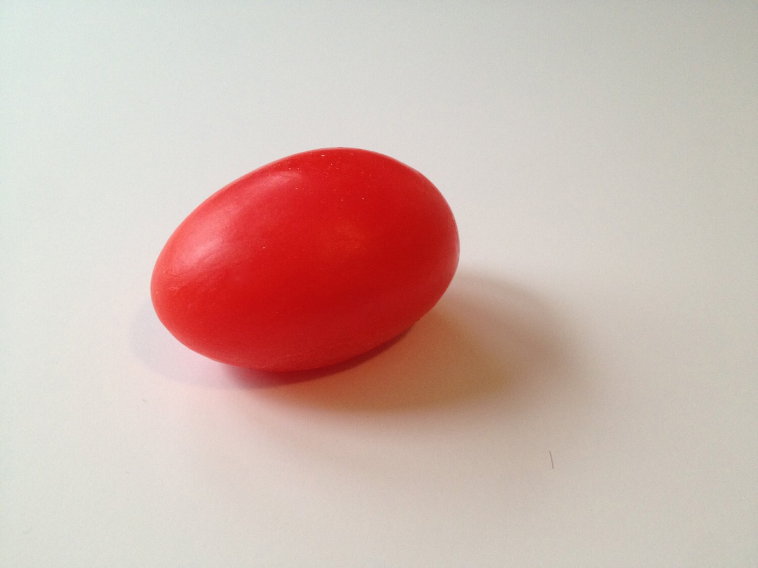 RED EGG and GINGER Party Favors Charming Chinese Culture Red Etsy
