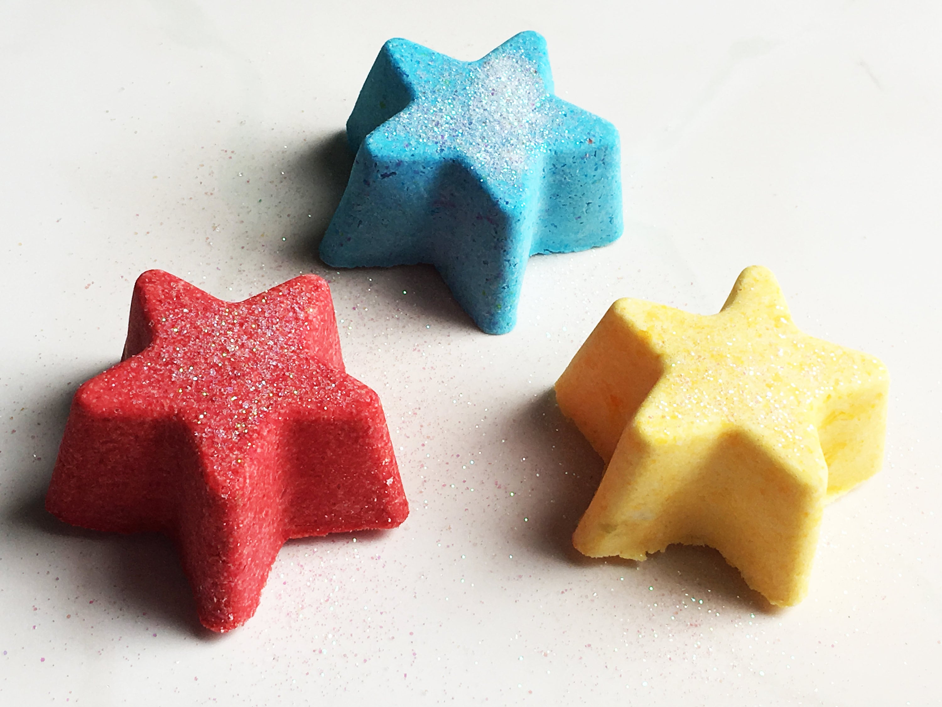 Bath bomb supplies canada Bath bomb supplies canada