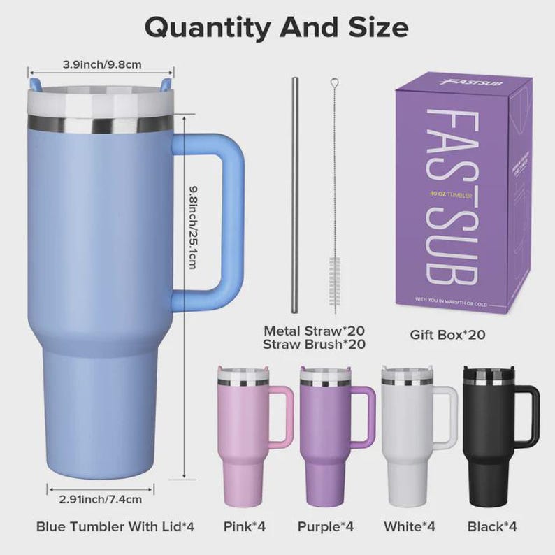 Baby Yoda, Grogu laser Engraved Tumbler image 10