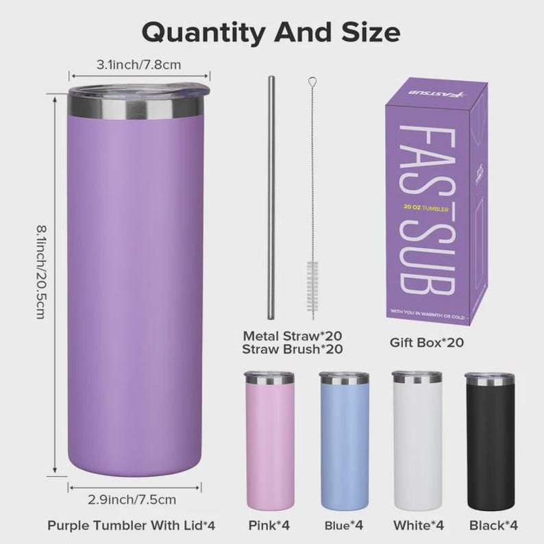 Baby Yoda, Grogu laser Engraved Tumbler image 6