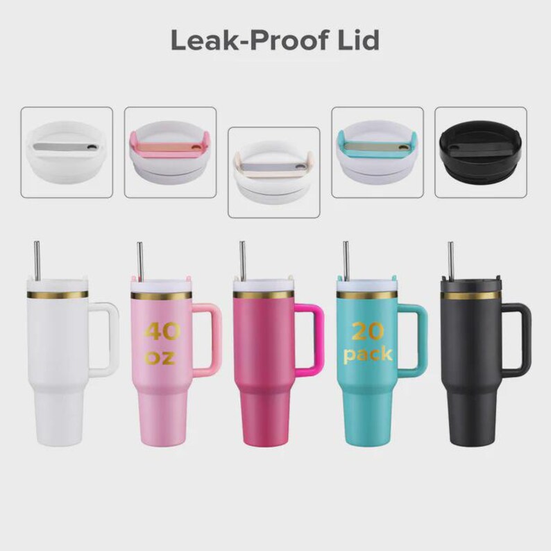 Baby Yoda, Grogu laser Engraved Tumbler image 9