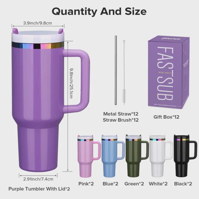 Baby Yoda, Grogu laser Engraved Tumbler image 11