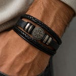 Viking Jewelry