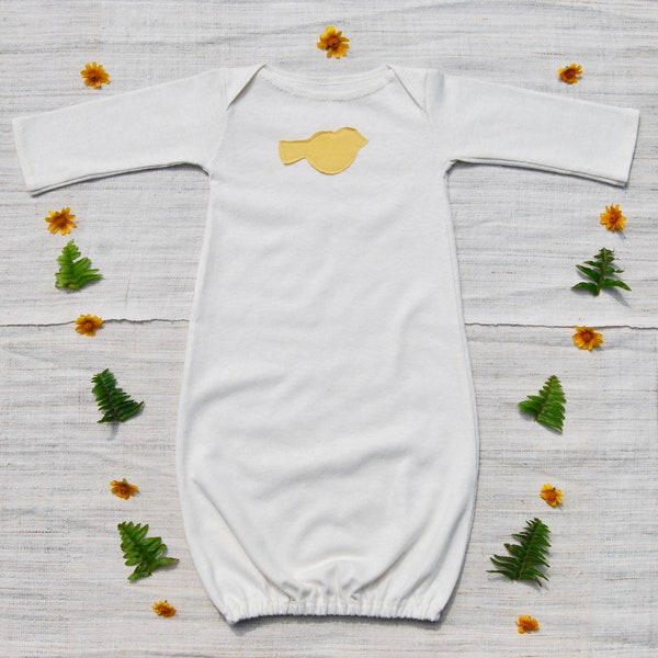 Hemp Baby Clothes Etsy