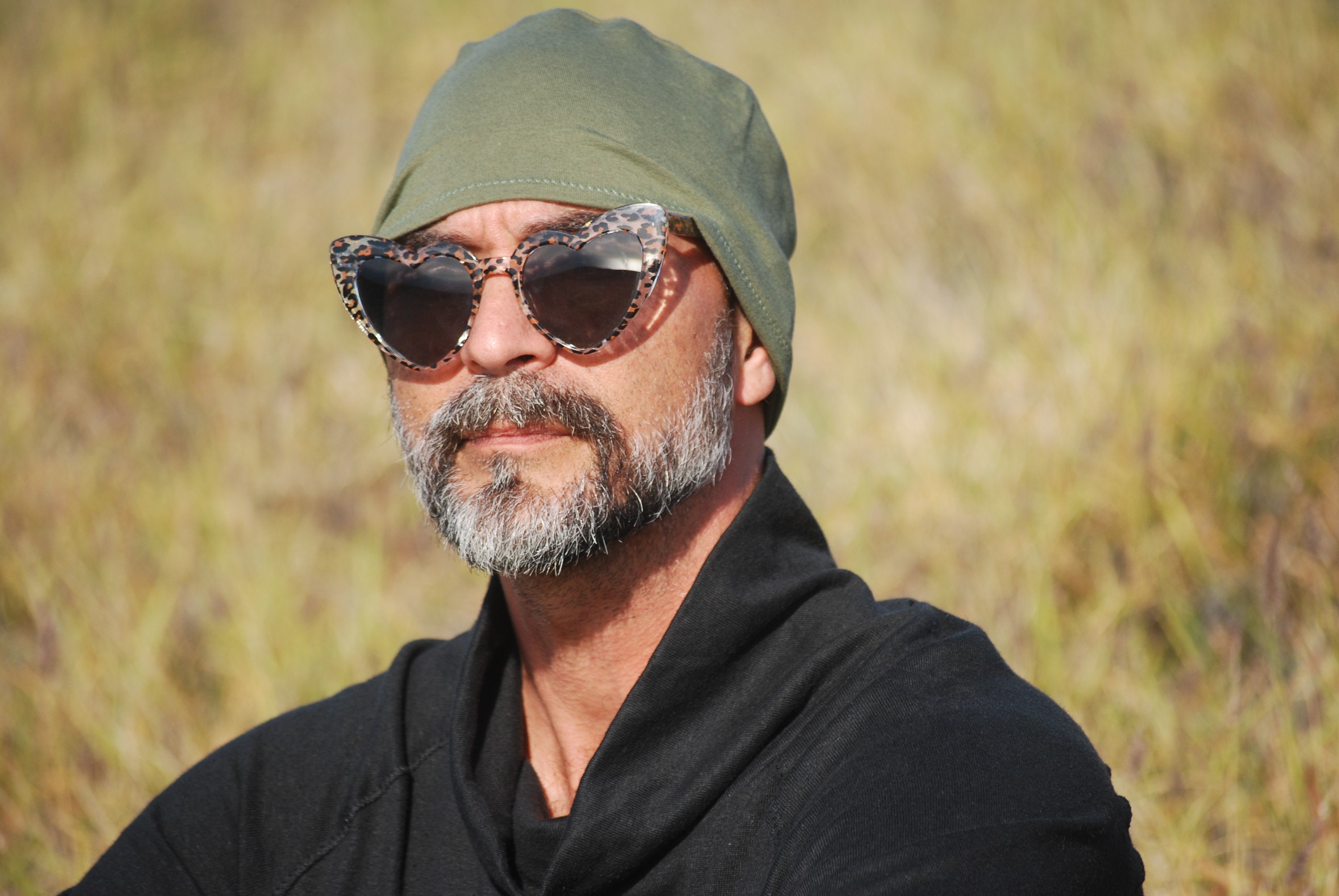 Mauka Hat Beanie Hat Organic Clothing 