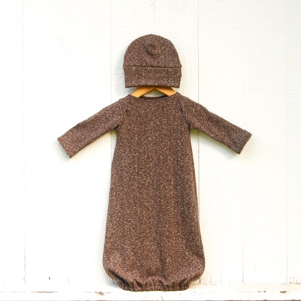 Hemp Baby Clothing Etsy
